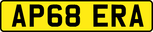 AP68ERA