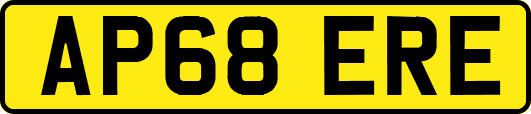 AP68ERE