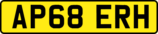 AP68ERH
