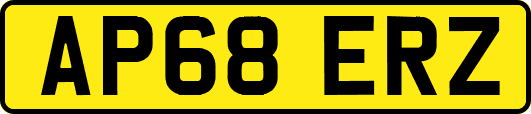 AP68ERZ