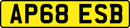 AP68ESB