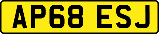 AP68ESJ