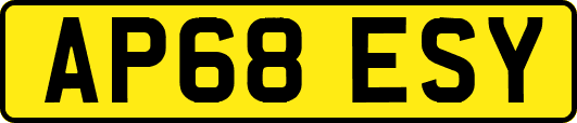 AP68ESY