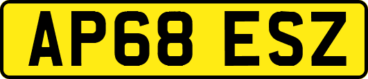 AP68ESZ