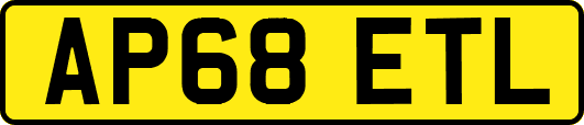 AP68ETL