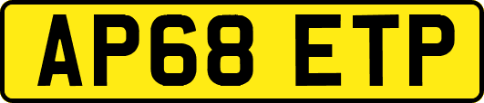 AP68ETP