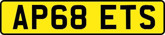 AP68ETS