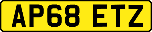 AP68ETZ