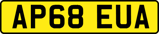 AP68EUA