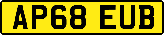 AP68EUB
