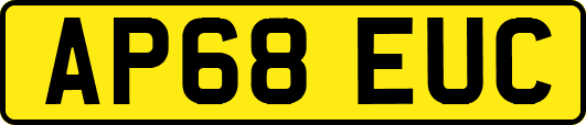 AP68EUC