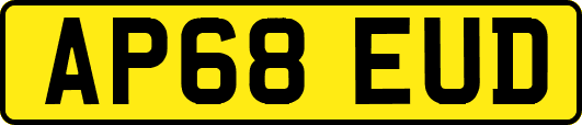 AP68EUD