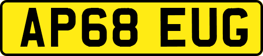 AP68EUG