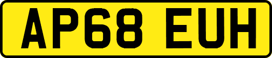AP68EUH