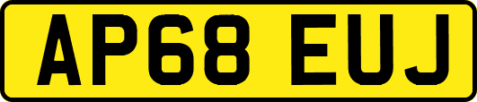 AP68EUJ