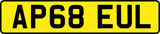 AP68EUL