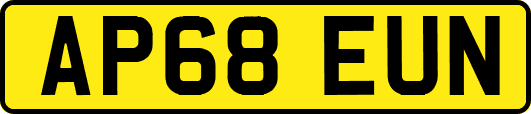 AP68EUN