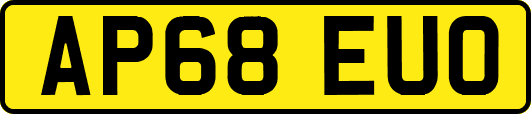 AP68EUO