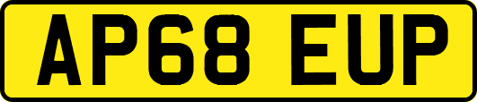 AP68EUP