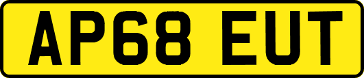 AP68EUT