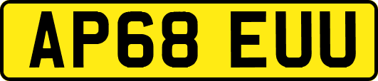AP68EUU