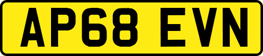 AP68EVN