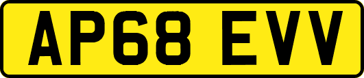 AP68EVV