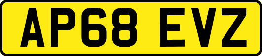 AP68EVZ