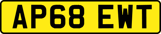 AP68EWT