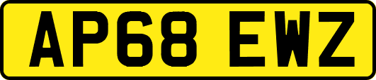 AP68EWZ