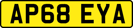 AP68EYA