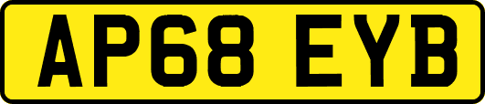 AP68EYB
