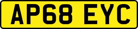 AP68EYC
