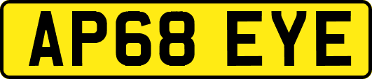 AP68EYE