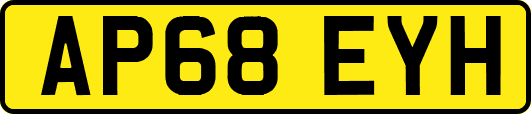 AP68EYH