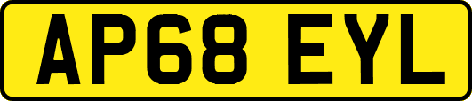 AP68EYL
