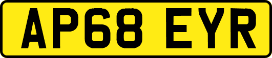 AP68EYR