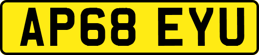 AP68EYU