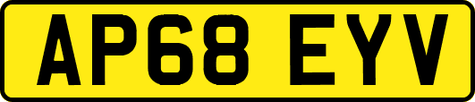 AP68EYV