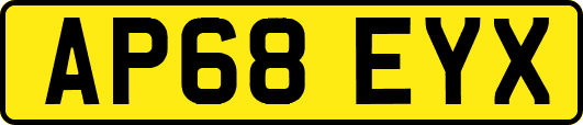 AP68EYX