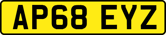 AP68EYZ