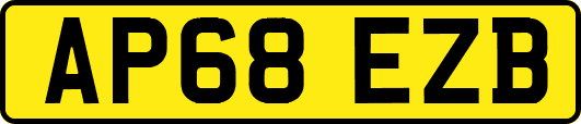 AP68EZB