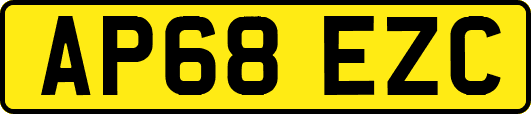 AP68EZC