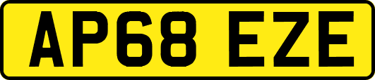 AP68EZE