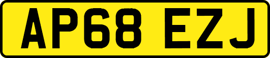 AP68EZJ