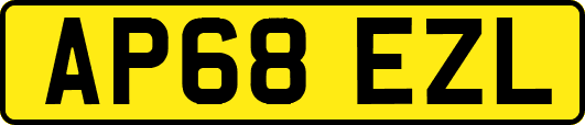 AP68EZL