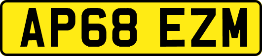 AP68EZM