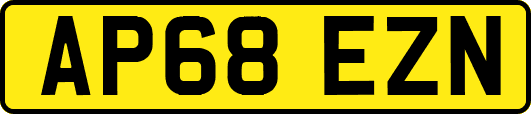AP68EZN