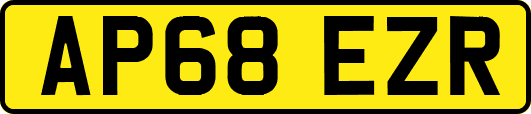 AP68EZR