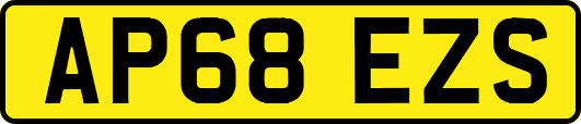 AP68EZS